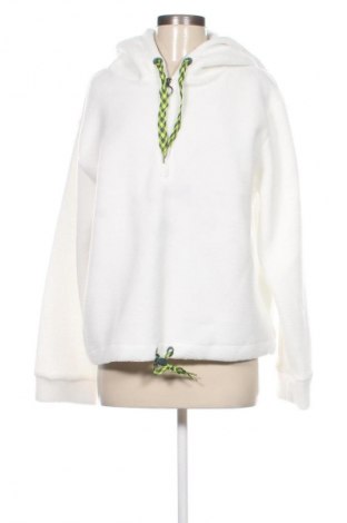 Dámská mikina  Stitch & Soul, Velikost XL, Barva Bílá, Cena  739,00 Kč