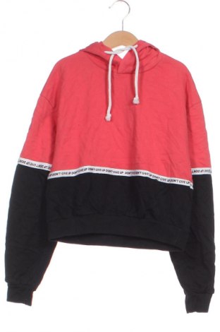 Hanorac de femei Terranova, Mărime XS, Culoare Multicolor, Preț 24,99 Lei
