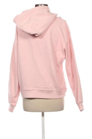 Hanorac de femei Tommy Hilfiger, Mărime L, Culoare Roz, Preț 654,99 Lei