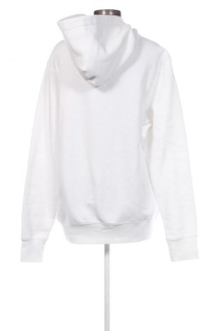 Damen Sweatshirt Tommy Hilfiger, Größe XL, Farbe Weiß, Preis € 63,99