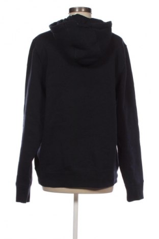 Damska bluza Tommy Hilfiger, Rozmiar M, Kolor Niebieski, Cena 384,99 zł