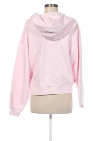 Dámská mikina  Tommy Hilfiger, Velikost XL, Barva Růžová, Cena  3 249,00 Kč