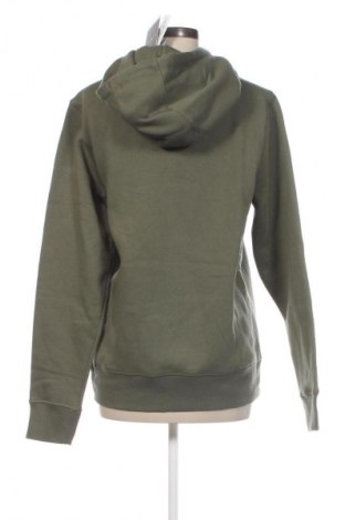 Damska bluza Tommy Hilfiger, Rozmiar M, Kolor Zielony, Cena 361,99 zł