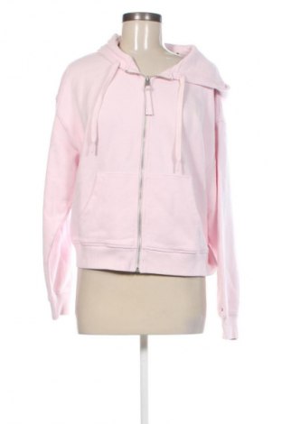 Damen Sweatshirt Tommy Hilfiger, Größe XL, Farbe Rosa, Preis € 70,99