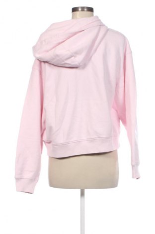 Damen Sweatshirt Tommy Hilfiger, Größe XL, Farbe Rosa, Preis € 70,99
