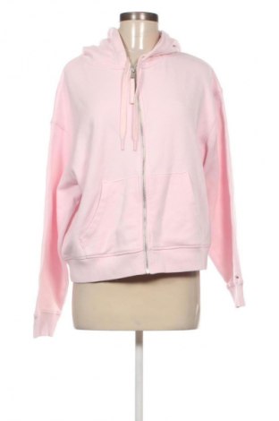 Dámská mikina  Tommy Hilfiger, Velikost XL, Barva Růžová, Cena  3 249,00 Kč
