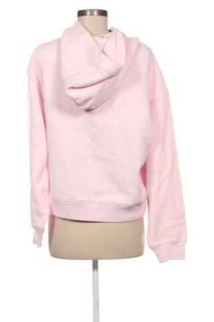 Dámská mikina  Tommy Hilfiger, Velikost XL, Barva Růžová, Cena  3 249,00 Kč