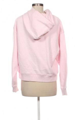 Damska bluza Tommy Hilfiger, Rozmiar XL, Kolor Różowy, Cena 654,99 zł