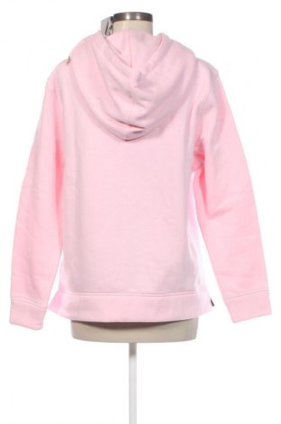 Damen Sweatshirt Tommy Hilfiger, Größe L, Farbe Rosa, Preis € 132,99