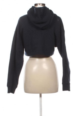 Damska bluza Tommy Jeans, Rozmiar M, Kolor Niebieski, Cena 544,99 zł