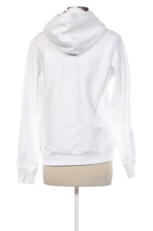 Hanorac de femei Tommy Jeans, Mărime M, Culoare Alb, Preț 189,99 Lei