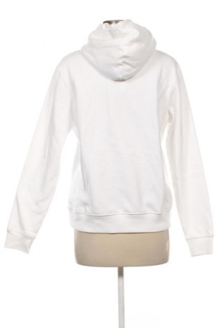 Dámská mikina  Tommy Jeans, Velikost M, Barva Bílá, Cena  1 089,00 Kč