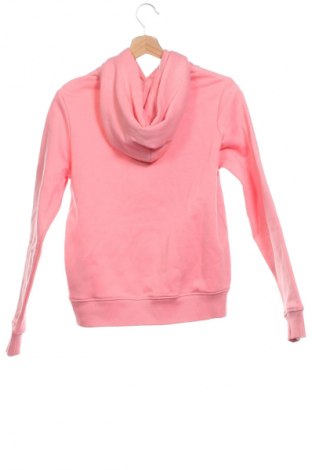Dámská mikina  Tommy Jeans, Velikost XS, Barva Růžová, Cena  1 899,00 Kč
