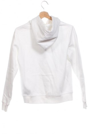 Dámska mikina  Tommy Jeans, Veľkosť XS, Farba Biela, Cena  90,95 €