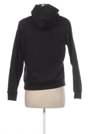 Dámská mikina  Tommy Jeans, Velikost S, Barva Černá, Cena  1 899,00 Kč