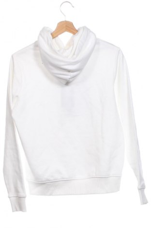 Dámská mikina  Tommy Jeans, Velikost XS, Barva Bílá, Cena  2 549,00 Kč