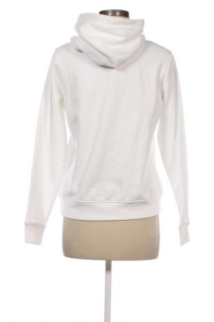 Damska bluza Tommy Jeans, Rozmiar S, Kolor Biały, Cena 544,99 zł