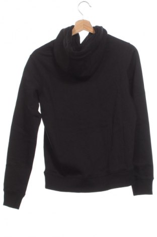 Női sweatshirt Tommy Jeans, Méret XS, Szín Fekete, Ár 31 169 Ft