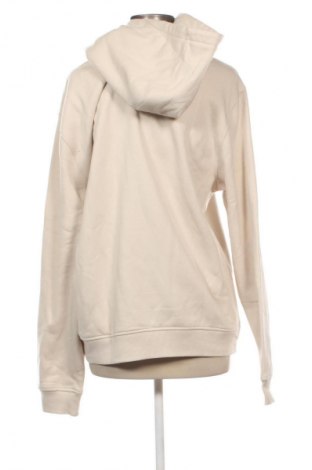 Damska bluza Tommy Jeans, Rozmiar M, Kolor Beżowy, Cena 299,99 zł
