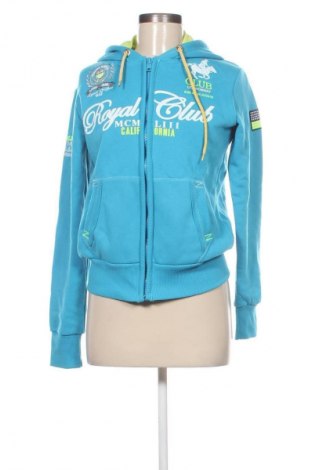 Damen Sweatshirt Unbranded, Größe L, Farbe Mehrfarbig, Preis € 27,99