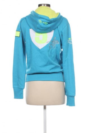 Damen Sweatshirt Unbranded, Größe L, Farbe Mehrfarbig, Preis € 27,99
