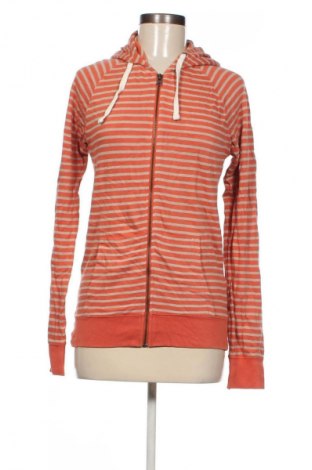 Dámska mikina  United Colors Of Benetton, Veľkosť S, Farba Viacfarebná, Cena  19,95 €