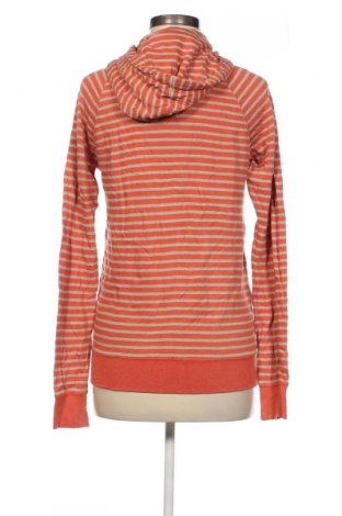 Dámska mikina  United Colors Of Benetton, Veľkosť S, Farba Viacfarebná, Cena  19,95 €