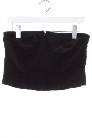 Top de femei Unbranded, Mărime M, Culoare Negru, Preț 16,99 Lei
