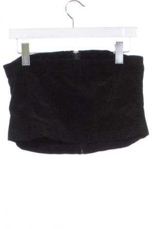 Top de femei Unbranded, Mărime M, Culoare Negru, Preț 16,99 Lei