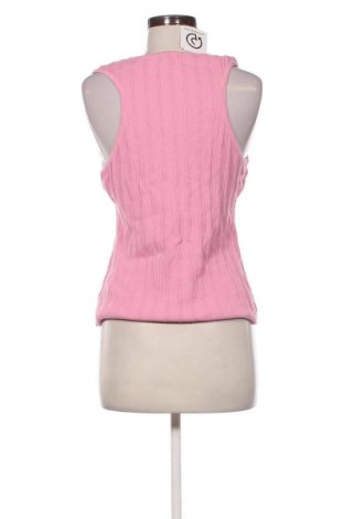 Damentop Unbranded, Größe L, Farbe Rosa, Preis € 4,99