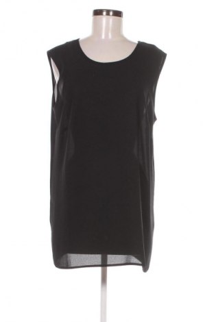 Női top Unbranded, Méret XL, Szín Fekete, Ár 2 459 Ft