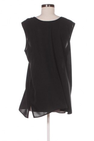 Női top Unbranded, Méret XL, Szín Fekete, Ár 2 459 Ft