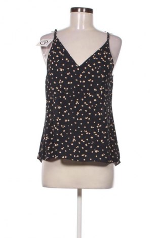 Női top Unbranded, Méret M, Szín Sokszínű, Ár 2 459 Ft