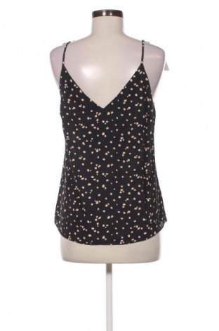 Női top Unbranded, Méret M, Szín Sokszínű, Ár 2 459 Ft