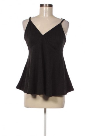 Dámský top Unbranded, Velikost L, Barva Černá, Cena  329,00 Kč