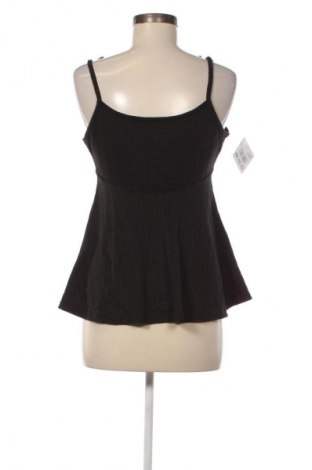 Dámský top Unbranded, Velikost L, Barva Černá, Cena  329,00 Kč
