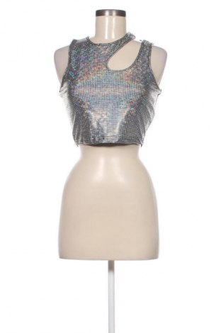 Dámský top Unbranded, Velikost S, Barva Vícebarevné, Cena  149,00 Kč