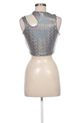 Dámský top Unbranded, Velikost S, Barva Vícebarevné, Cena  149,00 Kč