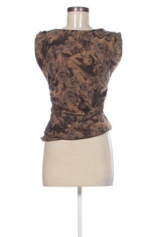 Damentop Unbranded, Größe M, Farbe Mehrfarbig, Preis 4,99 €