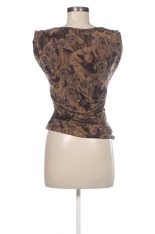 Damentop Unbranded, Größe M, Farbe Mehrfarbig, Preis 4,99 €