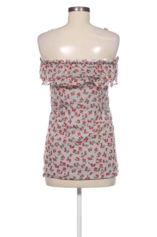 Damski top Unbranded, Rozmiar M, Kolor Kolorowy, Cena 24,19 zł