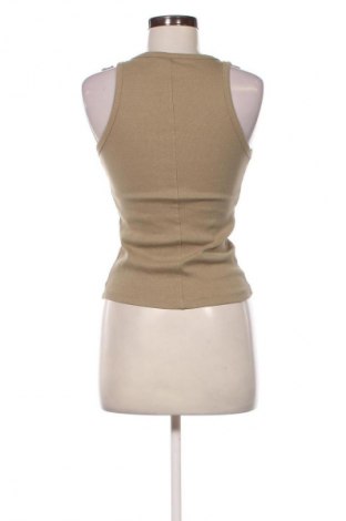 Dámský top Unbranded, Velikost M, Barva Zelená, Cena  119,00 Kč