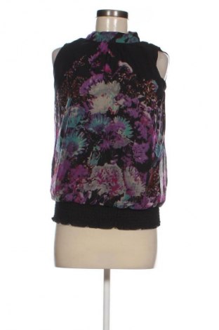 Top de femei Unbranded, Mărime M, Culoare Multicolor, Preț 22,99 Lei