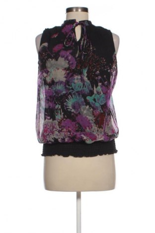 Top de femei Unbranded, Mărime M, Culoare Multicolor, Preț 22,99 Lei