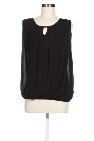 Dámský top Unbranded, Velikost XL, Barva Černá, Cena  322,00 Kč