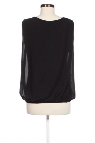 Dámský top Unbranded, Velikost XL, Barva Černá, Cena  322,00 Kč
