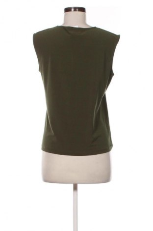 Top de femei Unbranded, Mărime XXL, Culoare Verde, Preț 73,38 Lei