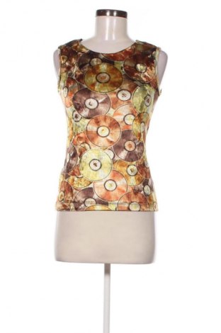 Top de femei Unbranded, Mărime S, Culoare Multicolor, Preț 74,00 Lei