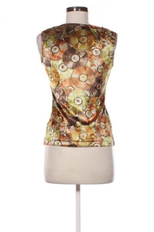 Top de femei Unbranded, Mărime S, Culoare Multicolor, Preț 74,00 Lei