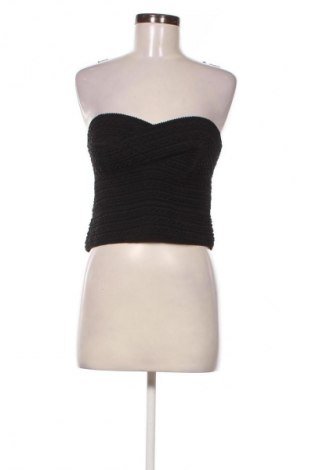 Top de femei Unbranded, Mărime L, Culoare Negru, Preț 74,00 Lei